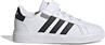 Adidas grand court 2.0 el k