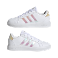 Adidas grand court 2.0 k