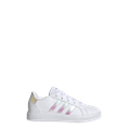 Adidas grand court 2.0 k