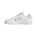 Adidas grand court 2.0 k
