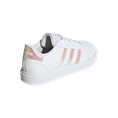 Adidas grand court 2.0 k