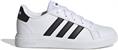 Adidas grand court 2.0 k