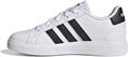 Adidas grand court 2.0 k