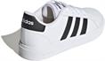 Adidas grand court 2.0 k