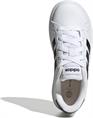 Adidas grand court 2.0 k