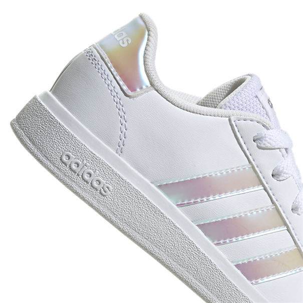 Adidas grand court 2.0 k