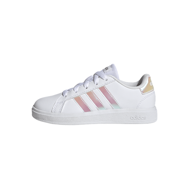 Adidas grand court 2.0 k