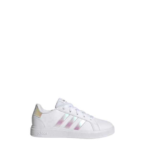Adidas grand court 2.0 k