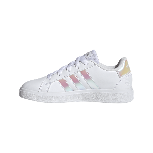 Adidas grand court 2.0 k