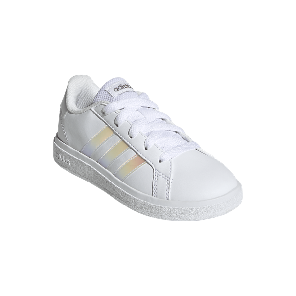Adidas grand court 2.0 k