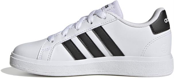 Adidas grand court 2.0 k