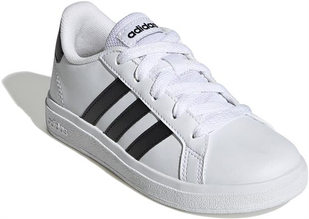 Adidas grand court 2.0 k