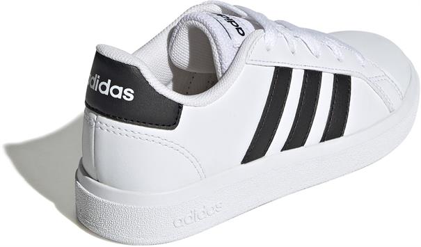 Adidas grand court 2.0 k