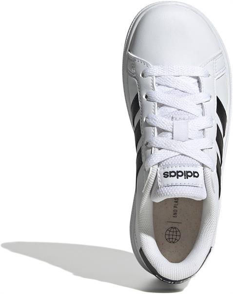 Adidas grand court 2.0 k