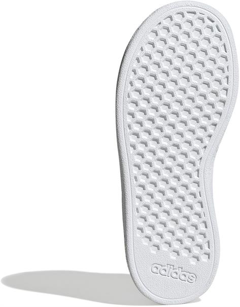 Adidas grand court 2.0 k