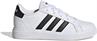 Adidas grand court 2.0 k