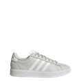 Adidas Grand Court 2.0 Schoenen