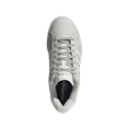 Adidas Grand Court 2.0 Schoenen