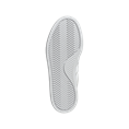 Adidas Grand Court 2.0 Schoenen