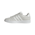 Adidas Grand Court 2.0 Schoenen