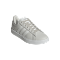 Adidas Grand Court 2.0 Schoenen