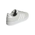 Adidas Grand Court 2.0 Schoenen