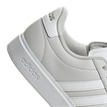 Adidas Grand Court 2.0 Schoenen