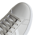 Adidas Grand Court 2.0 Schoenen
