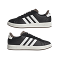 Adidas Grand Court 2.0 Schoenen