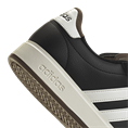 Adidas Grand Court 2.0 Schoenen