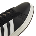 Adidas Grand Court 2.0 Schoenen