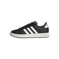 Adidas Grand Court 2.0 Schoenen