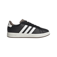 Adidas Grand Court 2.0 Schoenen