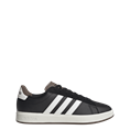 Adidas Grand Court 2.0 Schoenen