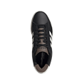 Adidas Grand Court 2.0 Schoenen