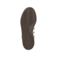 Adidas Grand Court 2.0 Schoenen