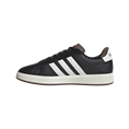 Adidas Grand Court 2.0 Schoenen