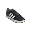 Adidas Grand Court 2.0 Schoenen