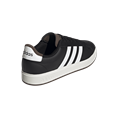 Adidas Grand Court 2.0 Schoenen