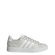 Adidas Grand Court 2.0 Schoenen