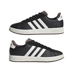 Adidas Grand Court 2.0 Schoenen