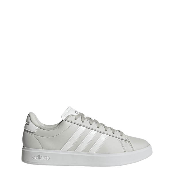 Adidas Grand Court 2.0 Schoenen