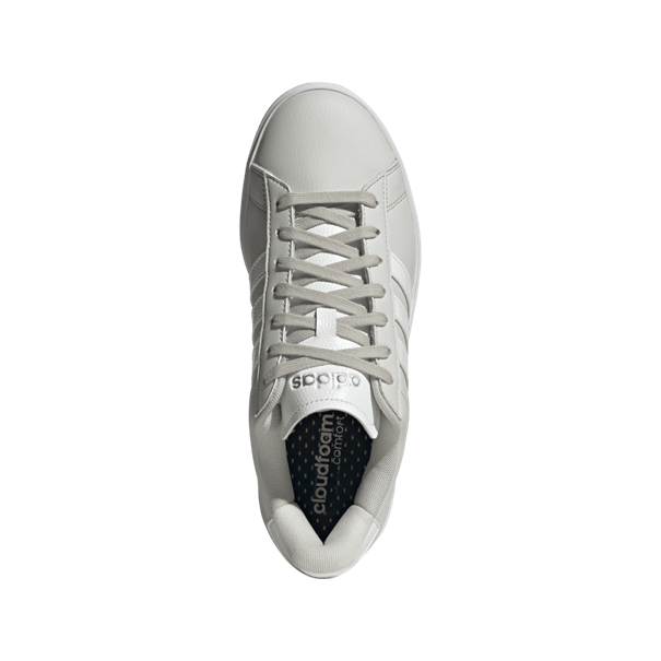 Adidas Grand Court 2.0 Schoenen