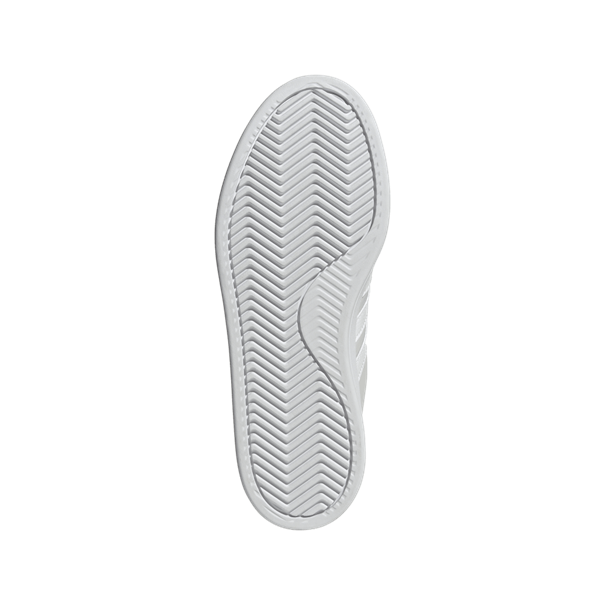 Adidas Grand Court 2.0 Schoenen