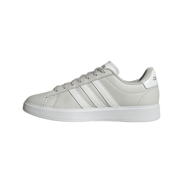 Adidas Grand Court 2.0 Schoenen