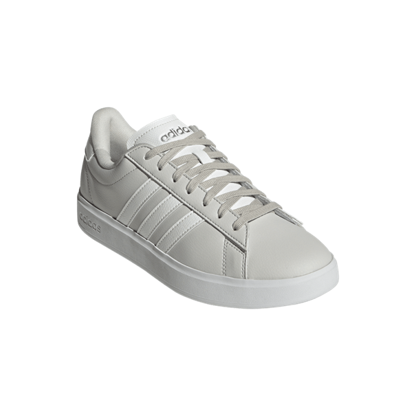Adidas Grand Court 2.0 Schoenen