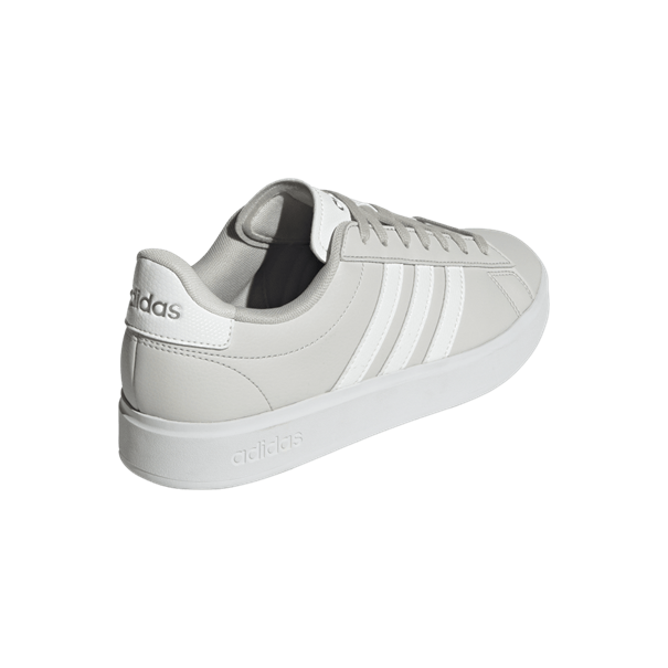 Adidas Grand Court 2.0 Schoenen