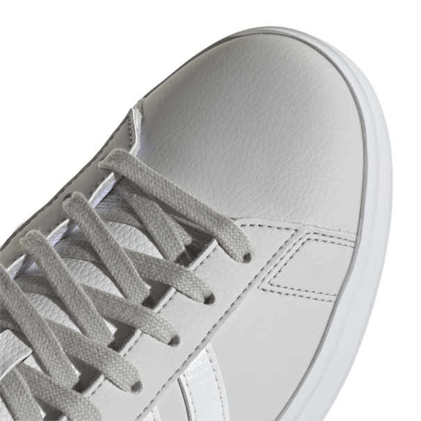 Adidas Grand Court 2.0 Schoenen