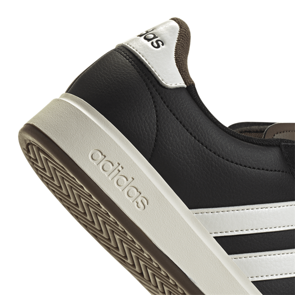 Adidas Grand Court 2.0 Schoenen
