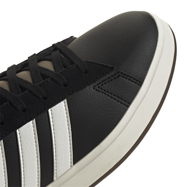 Adidas Grand Court 2.0 Schoenen